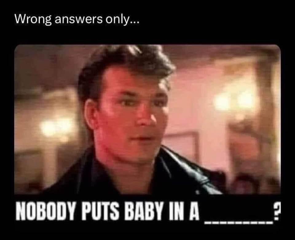 Christer Torjussen tweet media