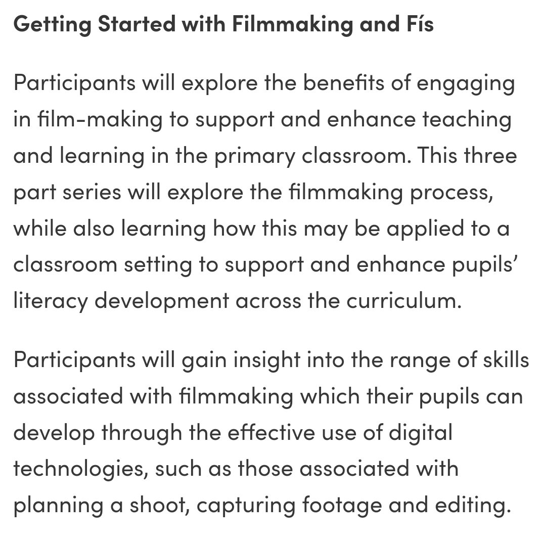 Mr P de Lacy tweet media