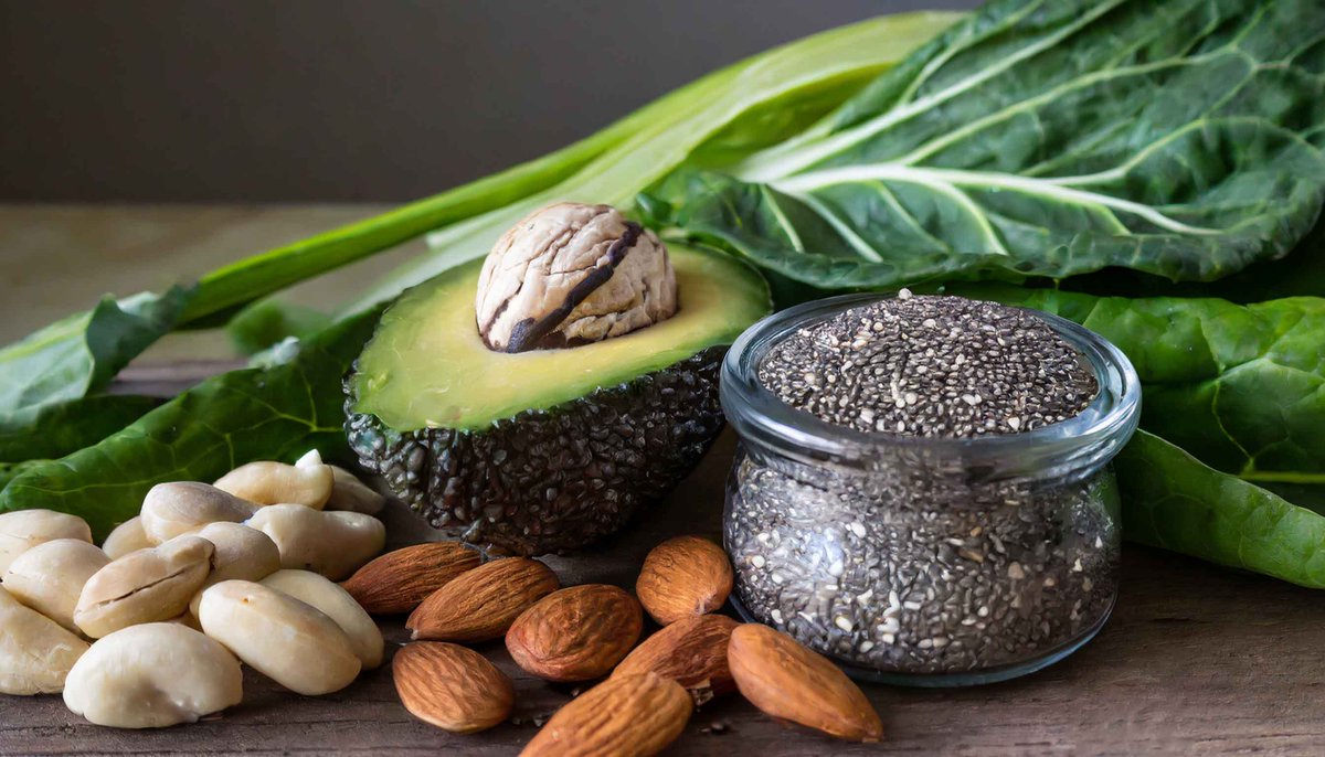 Importance of Fiber in a Ketogenic Lifestyle
shorturl.at/dehzF

#ketogenic #ketodiet #ketosis #ketogenicdiet #ketolife #ketofam #ketones #ketolifestyle #ketogeniclifestyle #ketoweightloss #ketofood #ketocommunity #ketomeals #ketogenicliving #guthealth #guthealthmatters