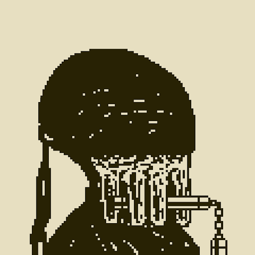 FreeezeeRael's tweet photo. 🐙👀 @oooctopussss https://t.co/LpTEZkCFut