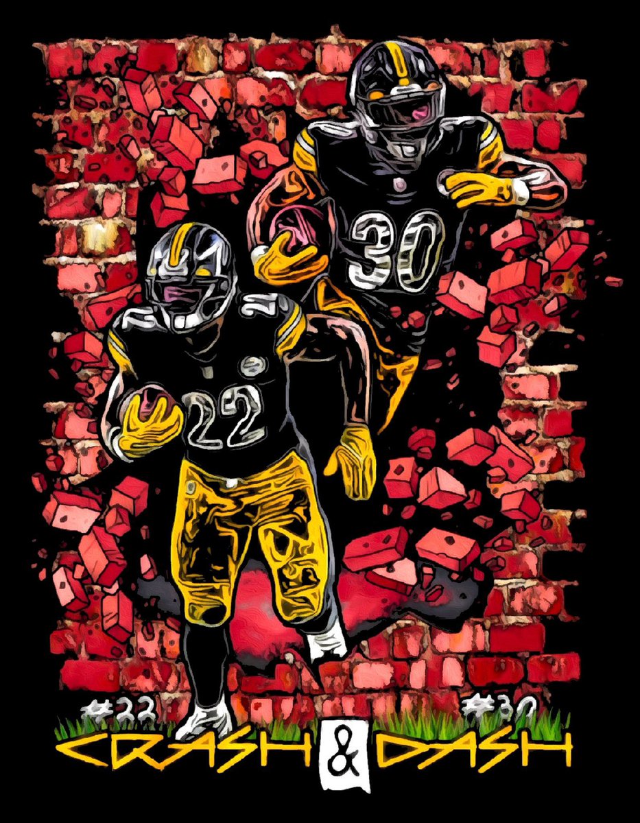Steelers Network tweet media