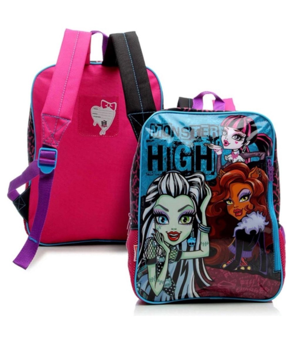 shynedolls's tweet image. meu material de 2024 vai ser assim