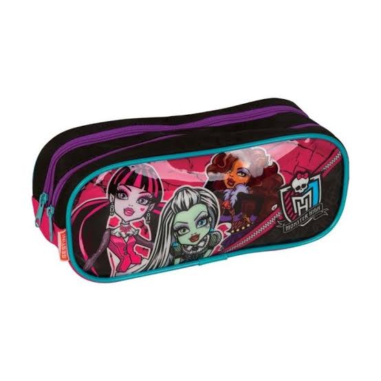 shynedolls's tweet image. meu material de 2024 vai ser assim