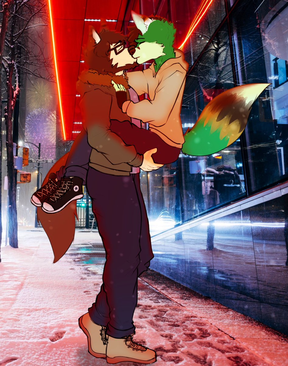 Kash (@KashTheDingo) / Posts / X