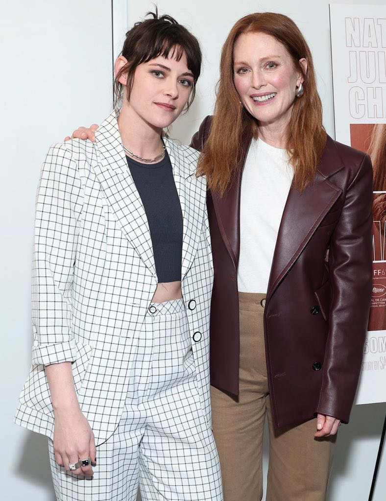 2014 ✨️ 2015 ✨️ 2022 ✨️ 2024