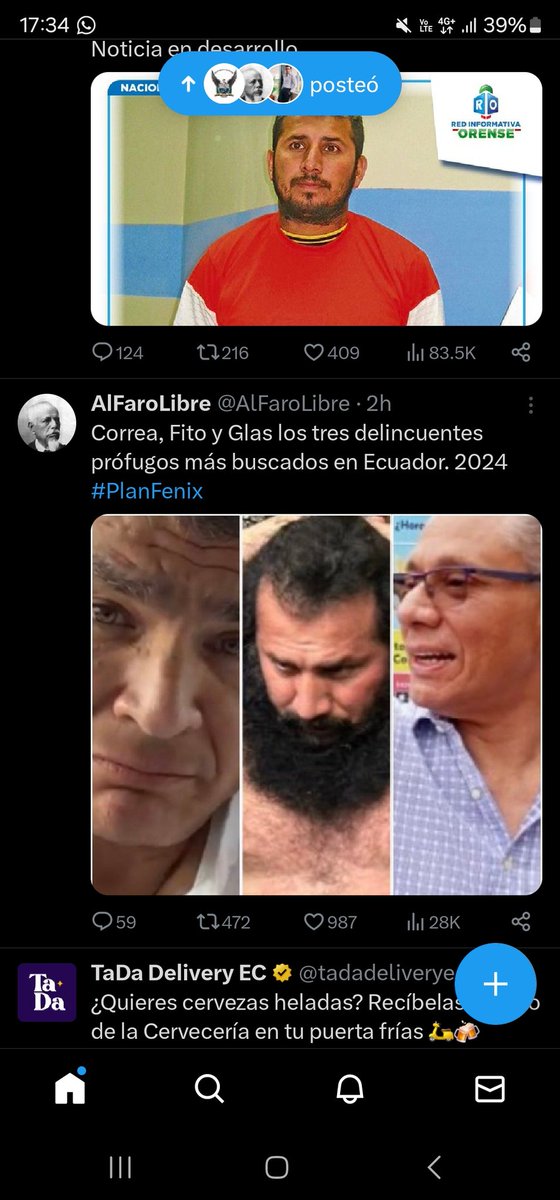 PVera_Sports's tweet photo. @MashiRafael https://t.co/J5wpW1m3Za