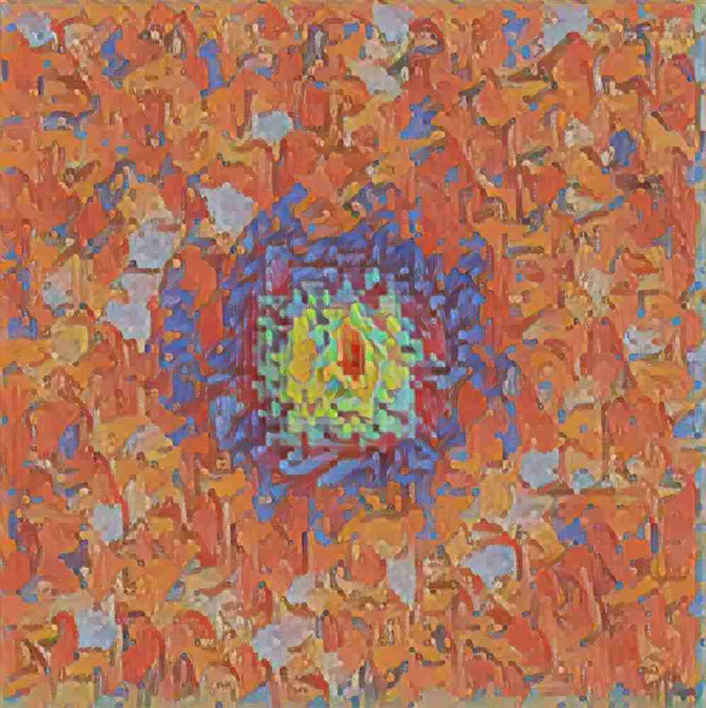 iPad Kid tweet media