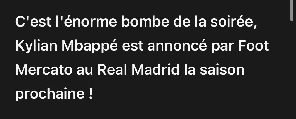 Lx ZaNarK tweet media