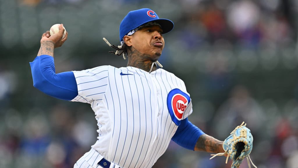 whoisRayLyriano's tweet photo. Breaking News: Marcus Stroman has Agreed to pitch for the New York Yankees, even on a team-friendly deal. But the Yankees did Not agree. https://t.co/cr7yMpFBon
