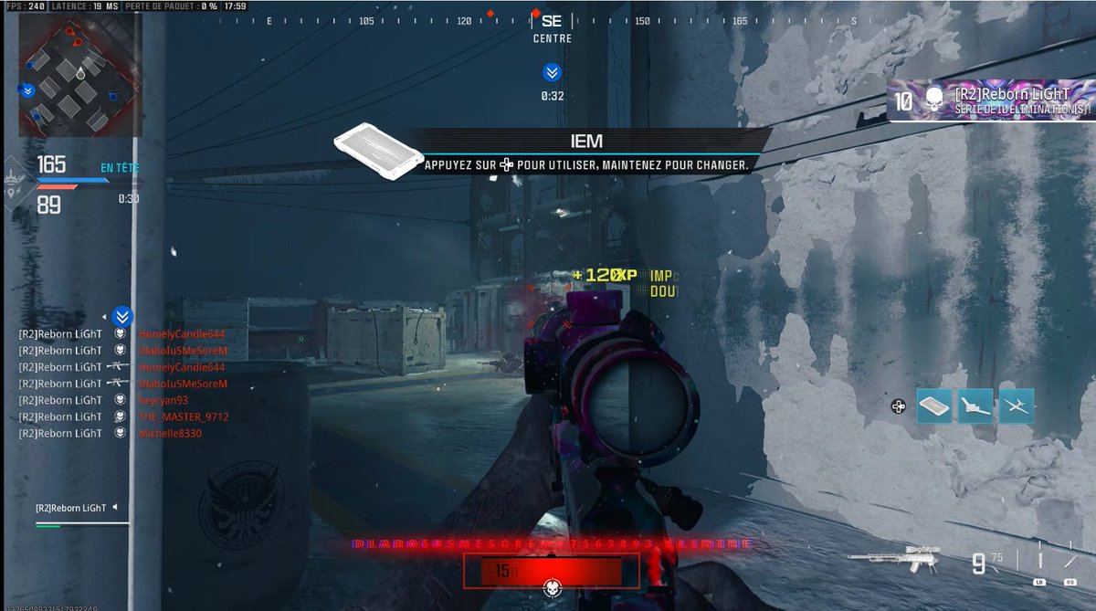 RbnLiiGhT's tweet photo. THE [R2] TEAMTAGE WILL BE INSANE <3 https://t.co/Z8LGomLDcW