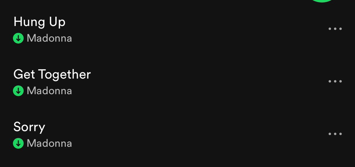 she was literally insane for this