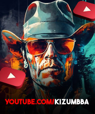 Kizumbba_'s tweet photo. VAMOS🔴BOOST 100% no HUNT SHOWDOWN, JOGANDO e DANDO DICAS em PORTUGUÊS -> https://t.co/RjLeWZJOEA
#Cowboys #Hunt #NovaDLC #Huntshowdown #TWITCH #PS5 #xbox #PC #kizumbba #kiki #MelhorJogo #FPS #Sexta #LetsPlay #DLC @huntshowdownbr @Huntshowdown #LawOfSalvage #hunt https://t.co/wxNPDWBUs9