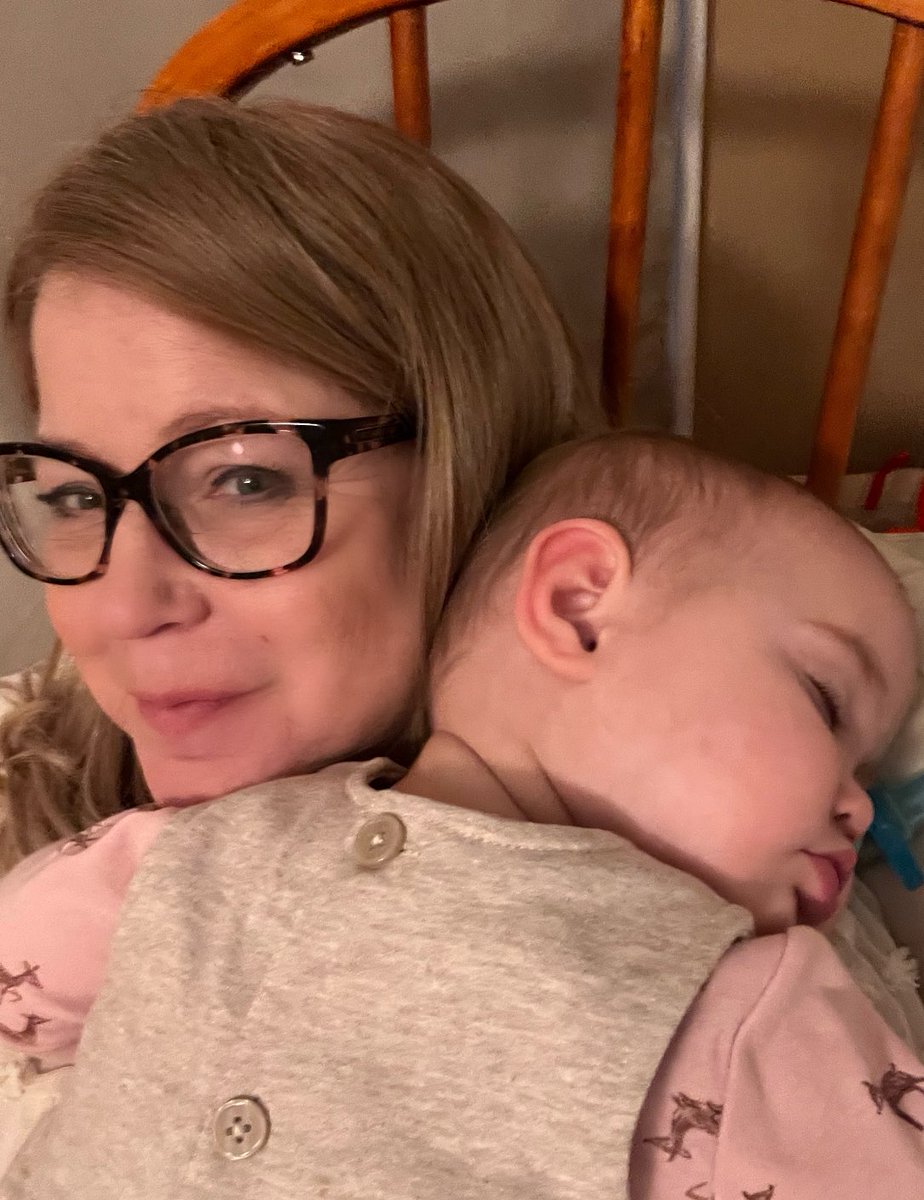 kimberlygrigsby's tweet image. Yesterday was National Cuddle Up Day. So, I’ve celebrated 2 days in a row…. #CuddleUp