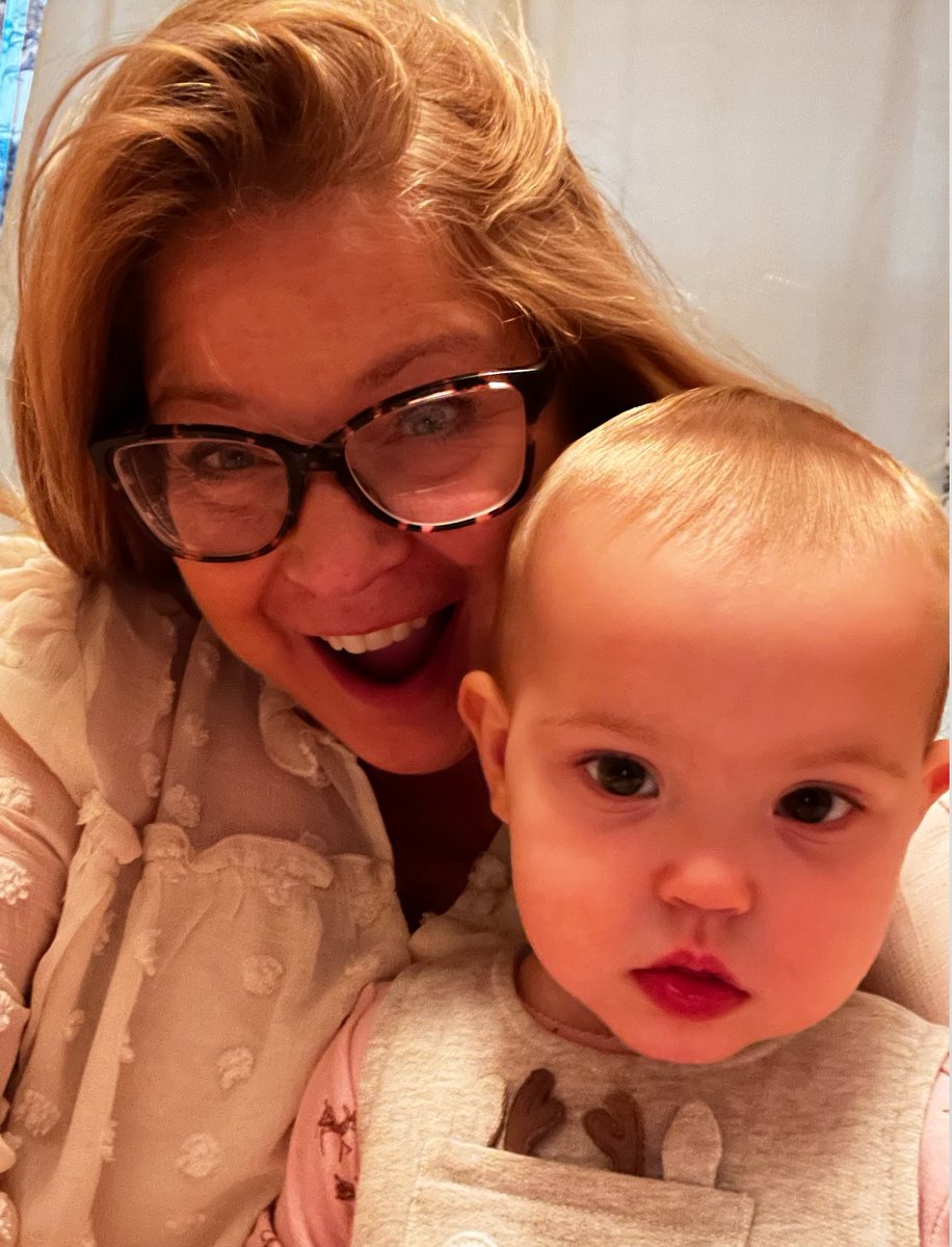 kimberlygrigsby's tweet image. Yesterday was National Cuddle Up Day. So, I’ve celebrated 2 days in a row…. #CuddleUp