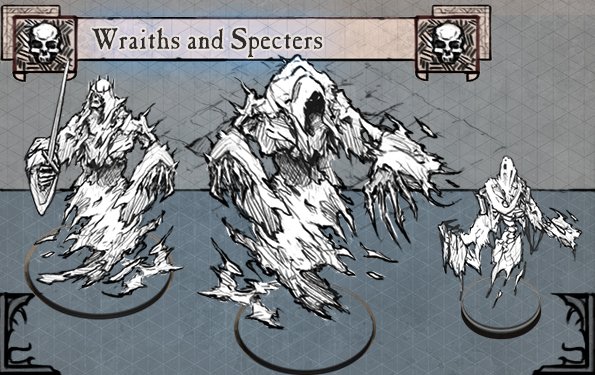 alexdrummo's tweet photo. Harvested my pencil work, then made into epic isometric tokens. 
#dnd #lotr #dungeonsanddragons #lordoftherings #ttrpg #tabletop #ttrpgcommunity #TTRPGs #rpg #roll20 #battlemap #battletokens #icons #tokens #gamepieces #conceptart #concept #design #pencil #pencilart https://t.co/d3CSRdBYjI