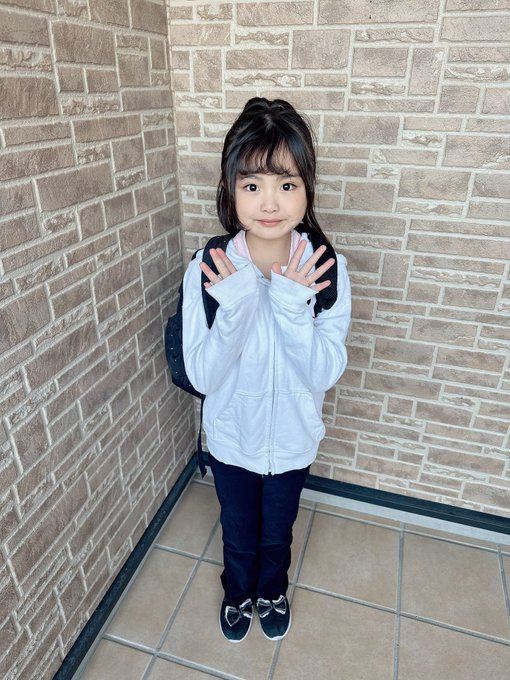 Twitterのコスプレ画像7