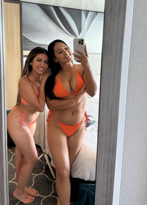 JanexySanchez
