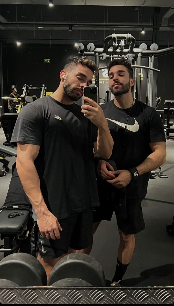 Buenas noches X 🐥