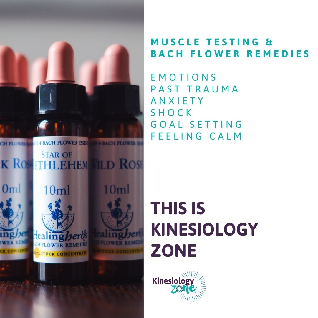 Siobhan Guthrie (@siobhanguthrie) on Twitter photo 