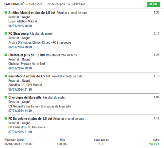 HyMathewFN's tweet image. 