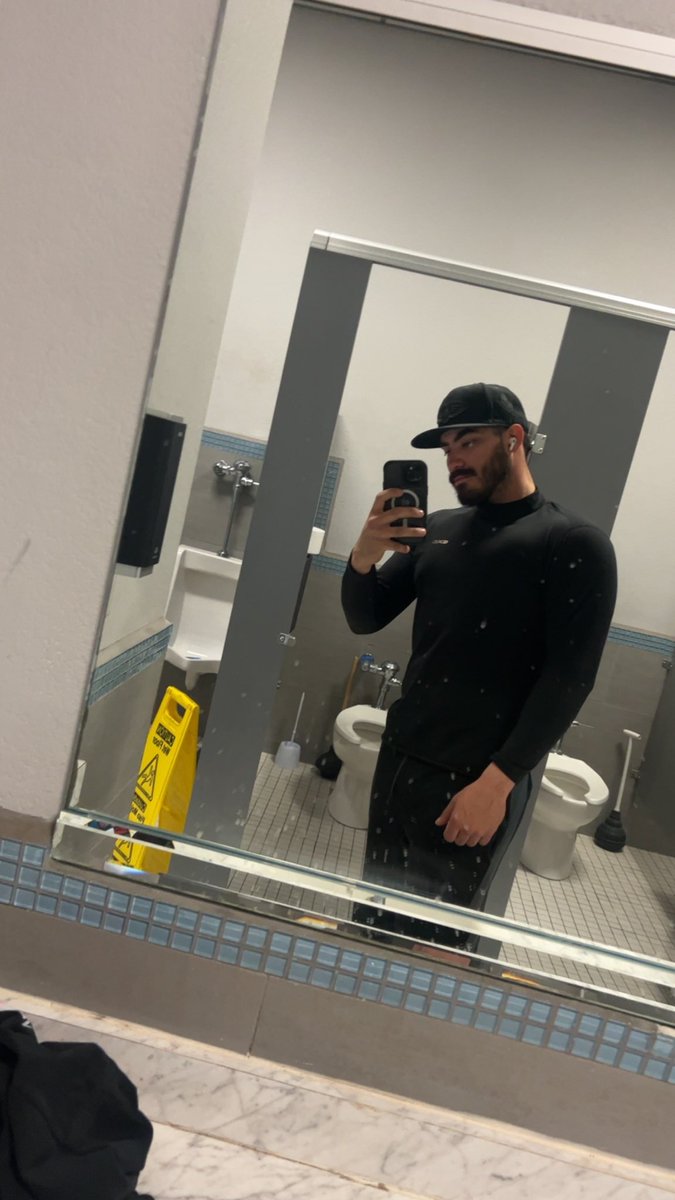 🦫