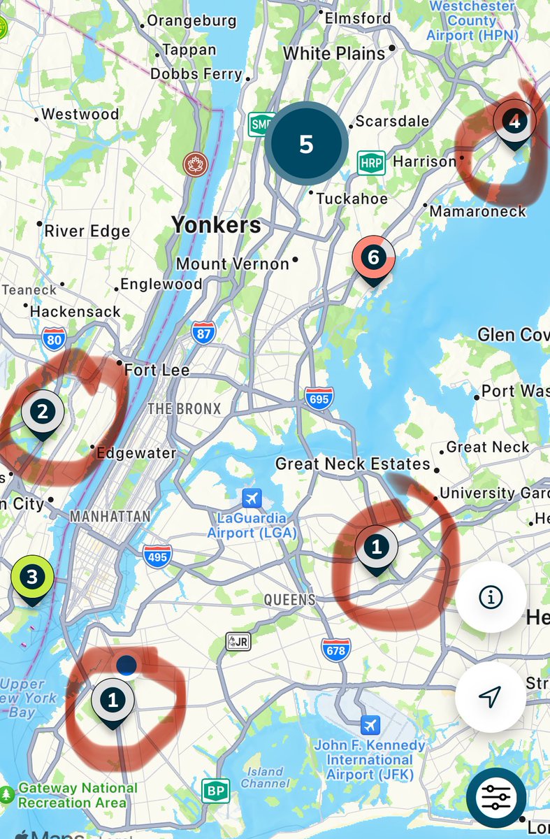 Andrew Blum tweet media