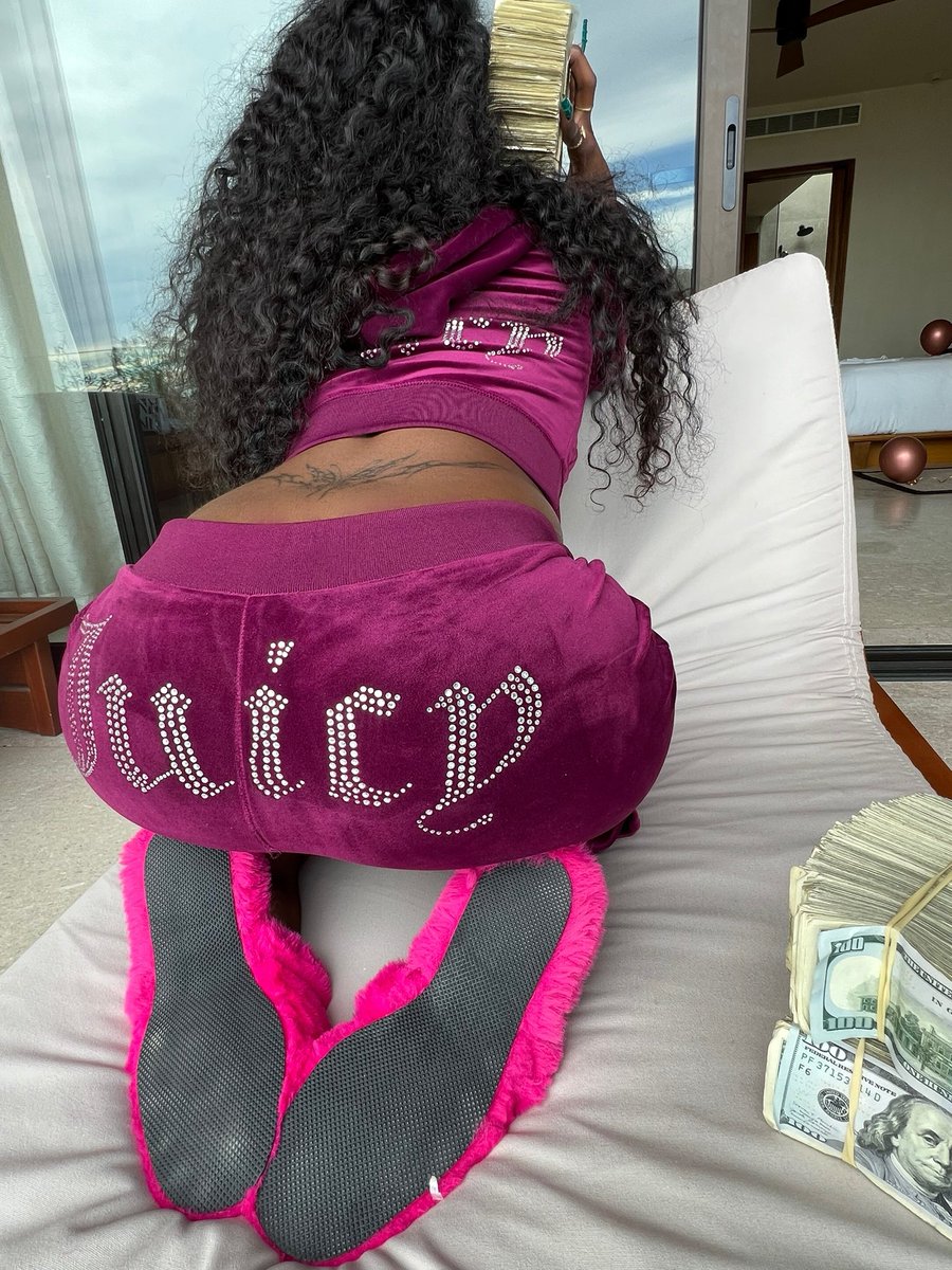 FLOSKI✰ (@_flomilli) on Twitter photo 