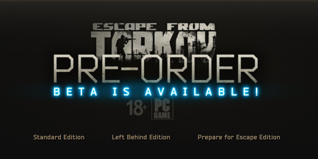 LogicalSolutions tweet media