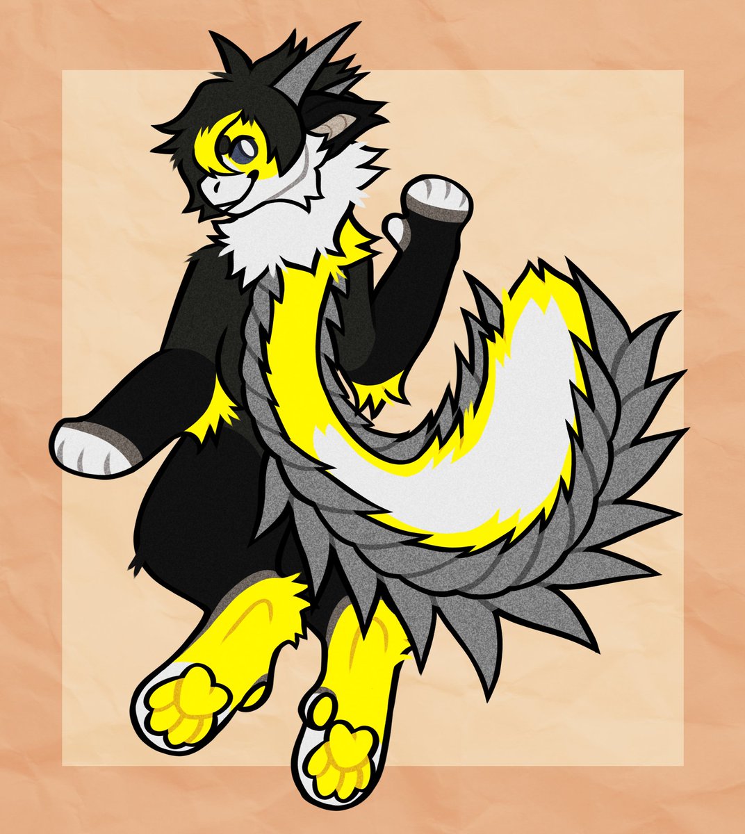 ServiceDerg's tweet photo. @bluefolf Thank you! https://t.co/fenqwIBr1i