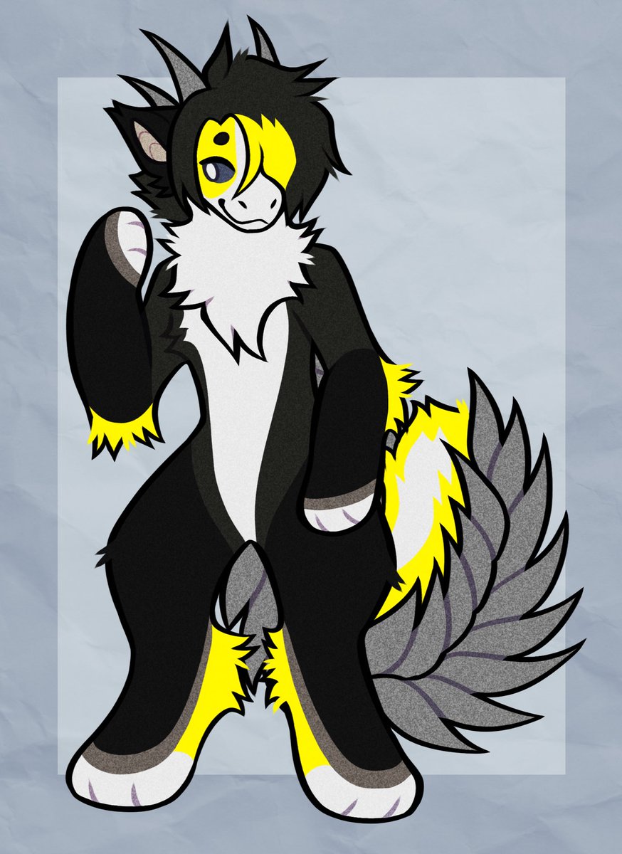 ServiceDerg's tweet photo. @bluefolf Thank you! https://t.co/fenqwIBr1i