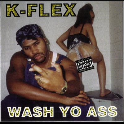 StarShine456bx's tweet photo. #FBA cult leader #fbaistrash #adosistrash this is who fbas hail this slick back pimp
Garbage rapper😅😆 this mofo went 4x plastic back in 1993 with his wack ass rhymes https://t.co/3hzWtTtOSx