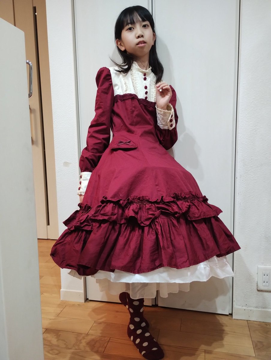 e3%83%a1%e3%82%a2%e3%83%aa%e3%83%bc%e3%83%9e%e3%82%b0%e3%83%80%e3