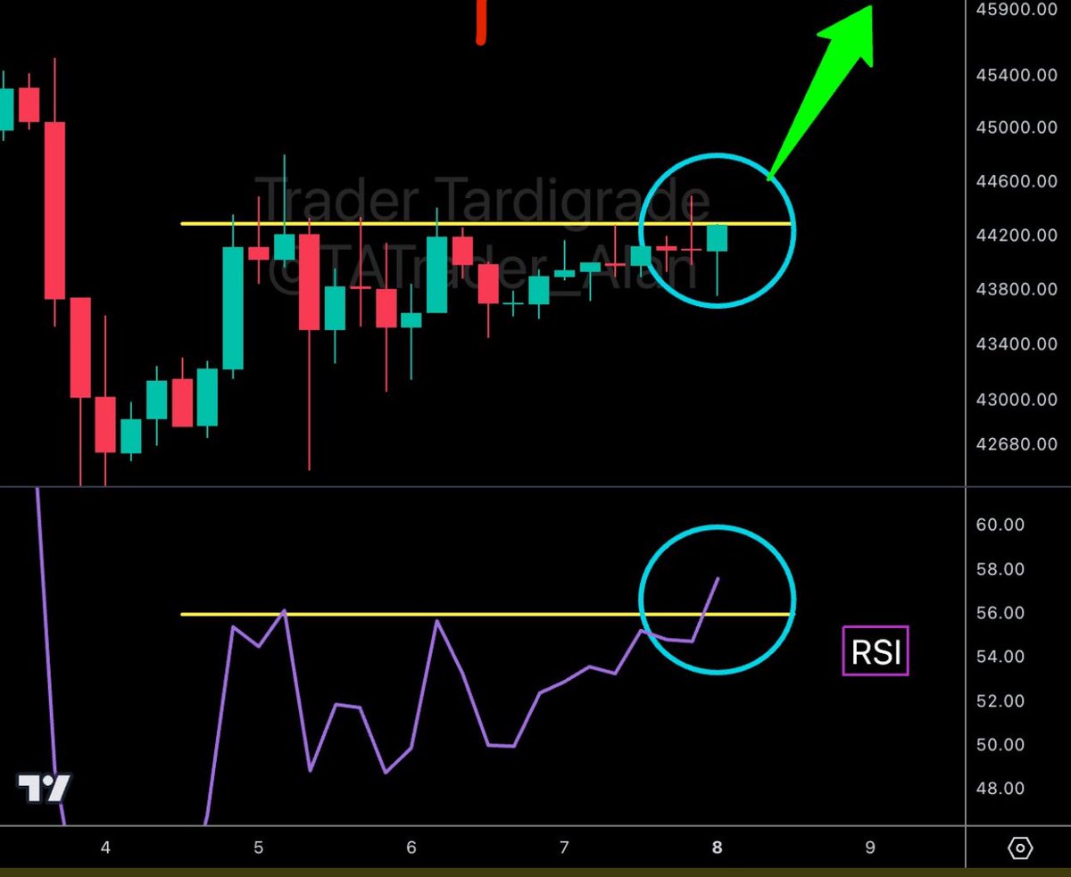 El Chapo 🫥🚀📱 tweet media