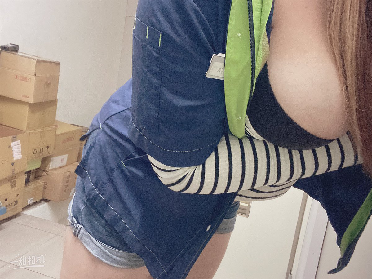 歐嗨優～～～～～ https://t.co/QJvcBJFcJL