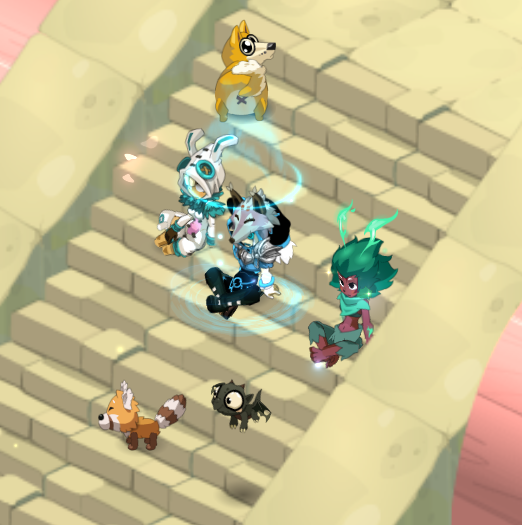 Walopi's tweet photo. Unas 125 o que?
https://t.co/NSTujUJuw6
Pasale a saludar
#wakfu #dechill #wakfuman #waloverso #nakamas #reclutamos #mod125 #moduladas #rank #top #numero1 #alb #alabrevedad #chill @WAKFU_ES https://t.co/qVFB0nJnKB