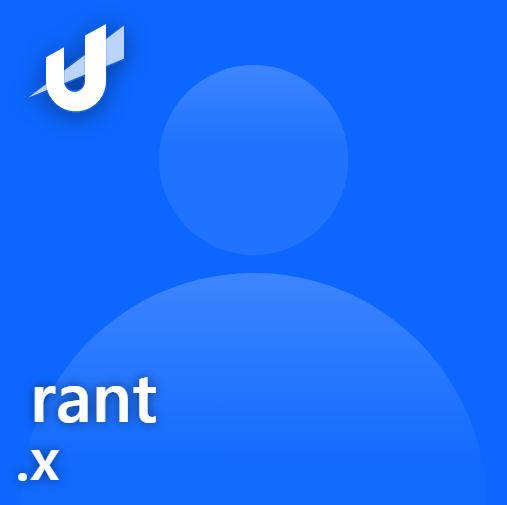 Still stacking single word .x domains.