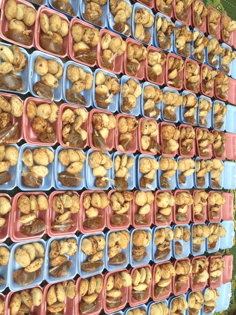 Rahasa_Kitchen's tweet photo. @Abdullahiabba_ For more Info, Call: 08033915357
Location: Abuja &amp; Kano https://t.co/gJj8tgn2hf