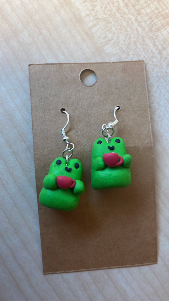 Miss Conduit tweet media