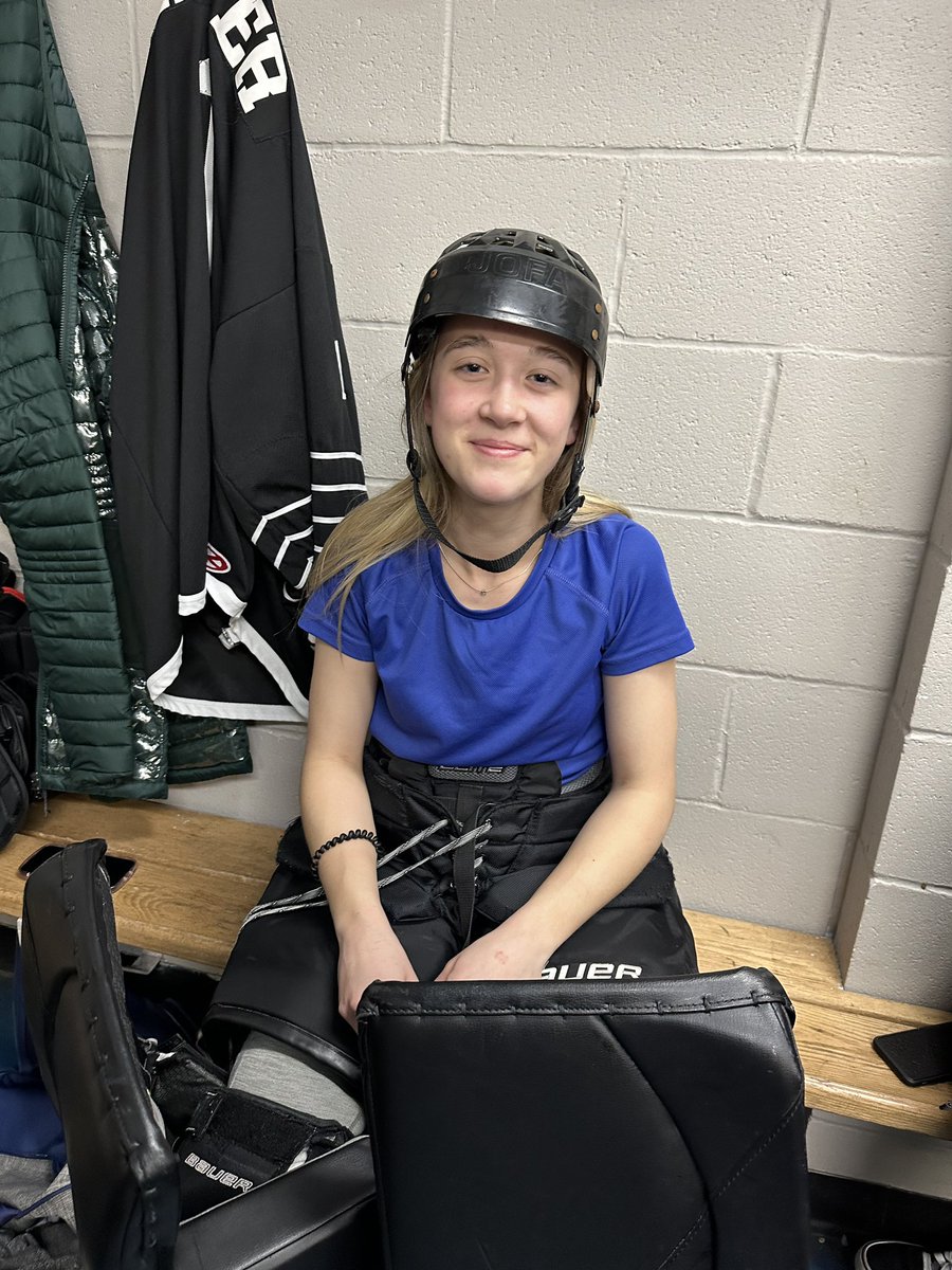 AAA_TriPen's tweet photo. Simply The Best players from this weekend in Bonavista! 
Ashley Hillier
Brooklyn Drover
Norah Burke https://t.co/0D2tcMF9vO