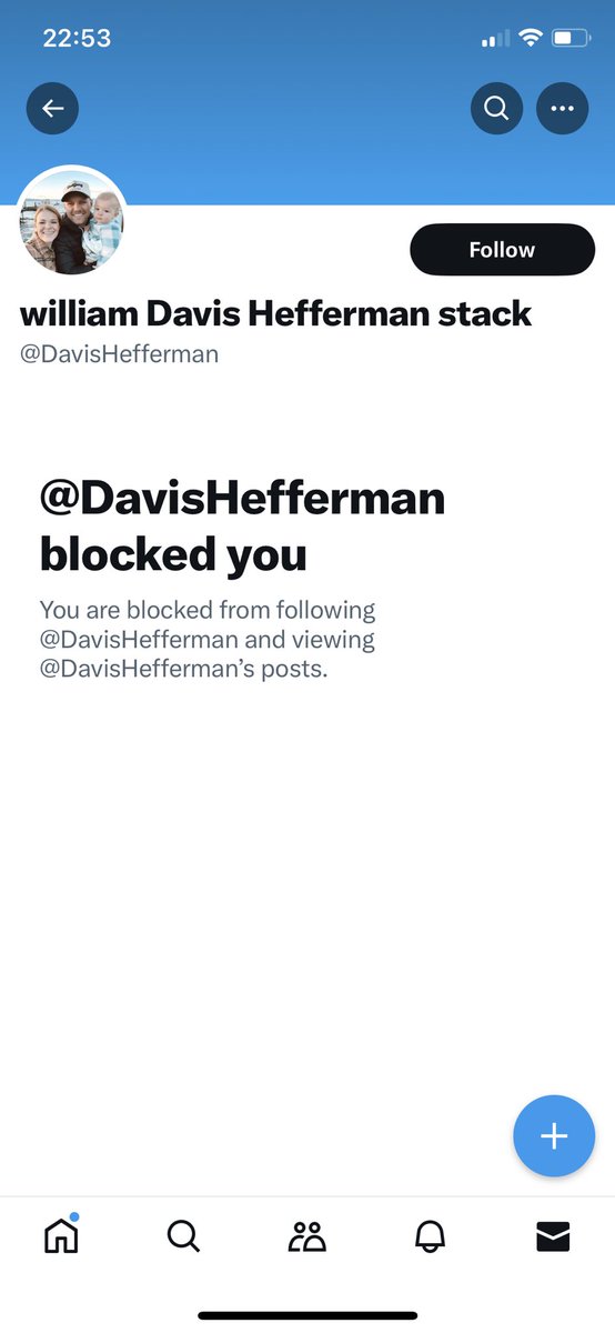 ASerialInvestor's tweet image. Scam Alert 🚨 ‼️ 🔔 

Be vigilant 

I don’t want anyone exchanging hard earned £ $ € ¥ for nothing.

I’m blocking these accounts…….look at the name search and actual account it’s different.

And they have blocked me.

Please Retweet 

Be careful #SilverStackers

#ScamAlert