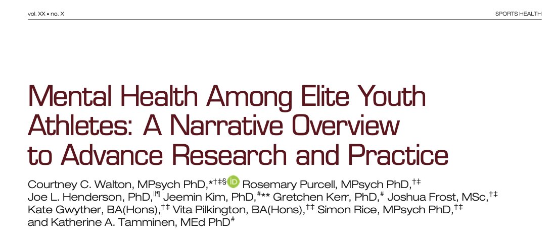 CC_Walton's tweet photo. Officially now back at work and great to start 2024 on a good note with our newly published Open Access paper! 
Funded by a @UniMelb-@UofT partnership, this is just the start, for an exciting ongoing collaboration co-led by the amazing @KA_Tamminen!
👀👇
https://t.co/gbuTmPYcCU https://t.co/UOQ2wTSN5c