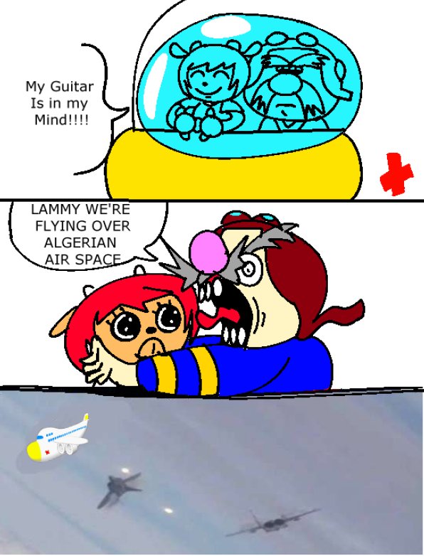 The_M0rpher's tweet photo. Shitpost https://t.co/d0Yll3cSob