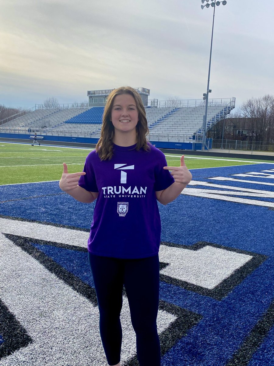 Emma Thiessen tweet media