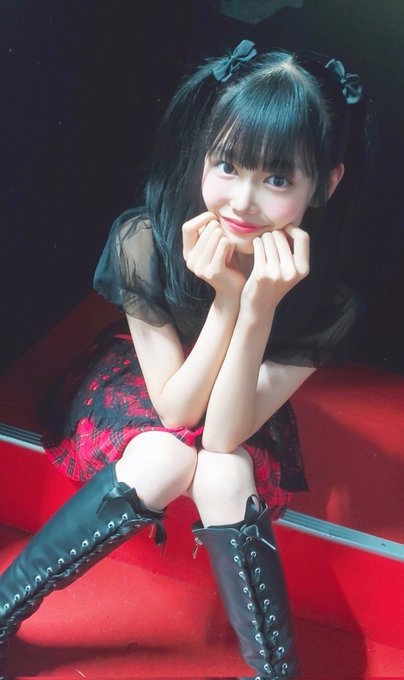 星野るなのTwitter画像23