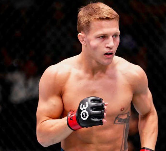 Buctown MMA 🥋🥊🧠✨️ buctown.eth (@buctownmma) on Twitter photo "Hoping for some Fight News soon, but for now we keep grinding and getting better."
@UFC <a href="/FranMarshallMMA/">Francis Marshall</a>
👊 Buctown Fight Fam: Francis "Fire" Marshall 🔥
💛 Stay #BuctownStrong "Hoping for some Fight News soon, but for now we keep grinding and getting better."
@UFC <a href="/FranMarshallMMA/">Francis Marshall</a>
👊 Buctown Fight Fam: Francis "Fire" Marshall 🔥
💛 Stay #BuctownStrong