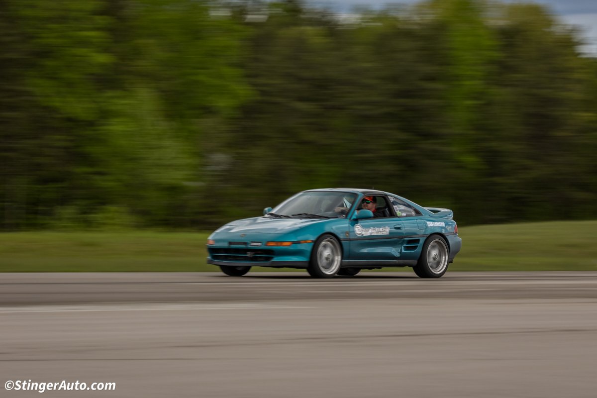 TourDeluxRally's tweet photo. It's Time for a TDR Team Highlight! Which Team should we Highlight next?
📸@StingerProPhoto 
#tourdeluxrally #rally #carrally #charity #amg #mclaren #nonprofit #porsche #mercedes #mustang #c8 #Lamborghini #Ferrari #corvette https://t.co/yKKw6HHsk0