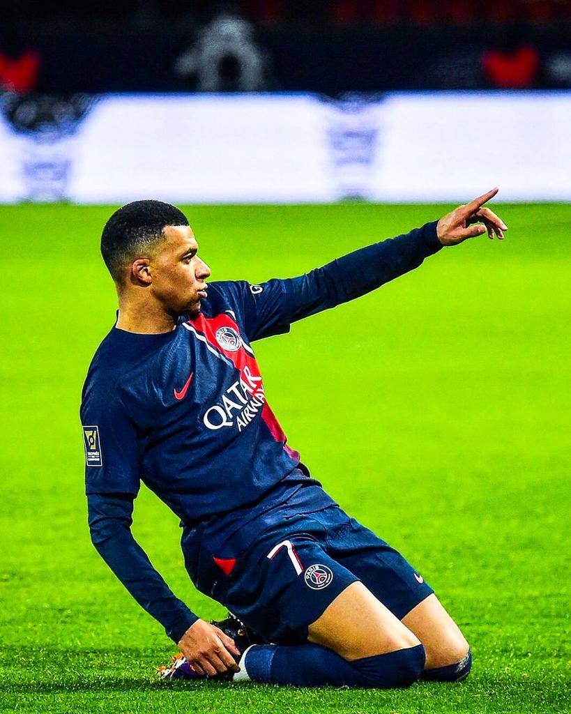 Football Actu tweet media