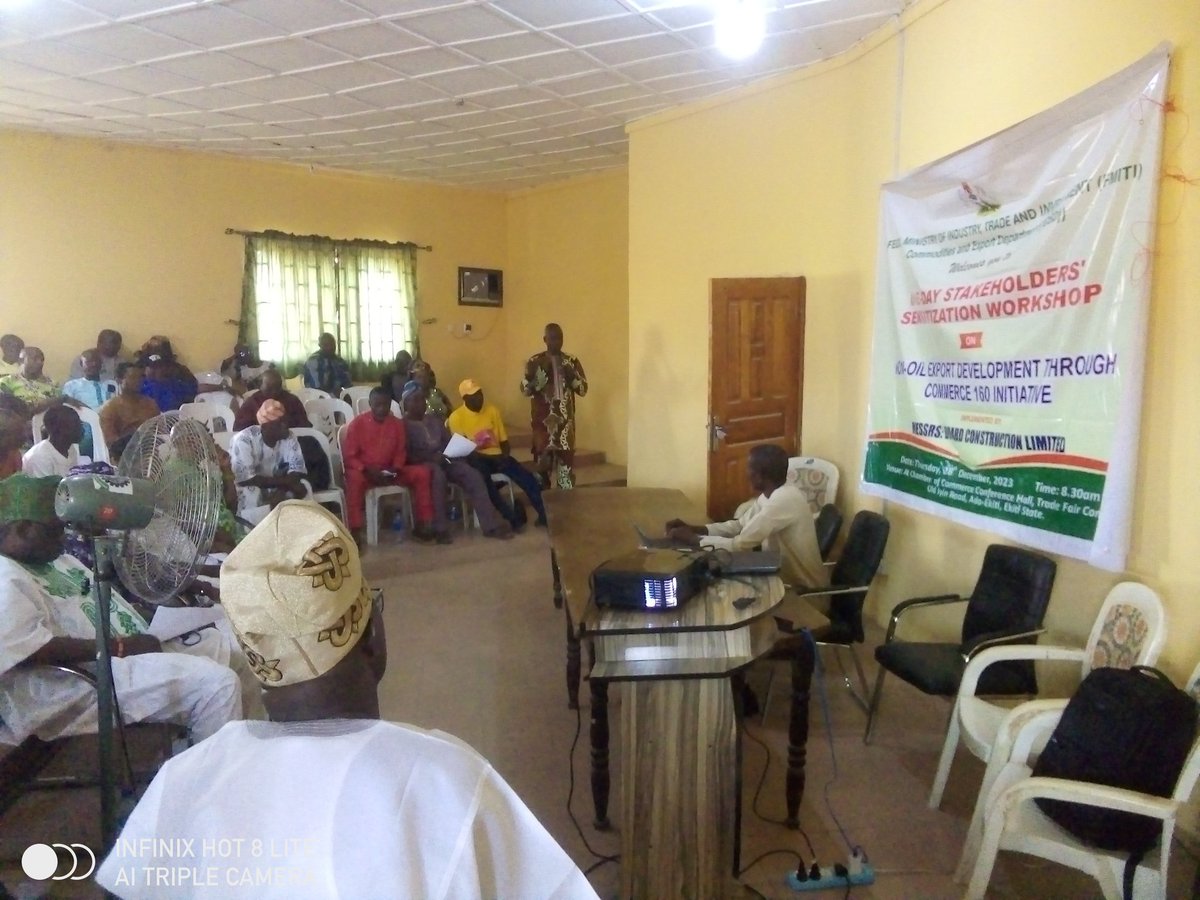 Budget Research & Development Policy Advocacy Cent tweet media