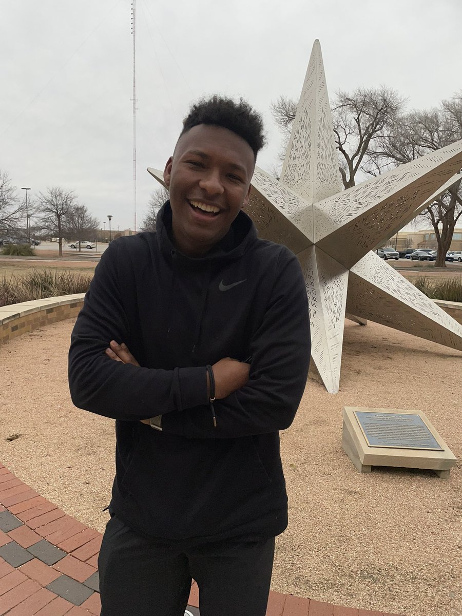 Vanessa Promesse tweet media