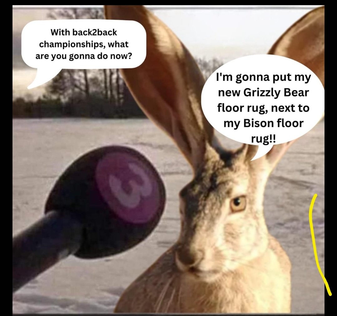 Stoopid Hay Maker (@tjtharder) on Twitter photo 